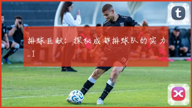 排球巨献：探秘成都排球队的实力_1