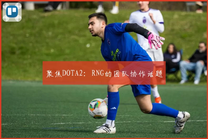 聚焦DOTA2：RNG的团队协作话题