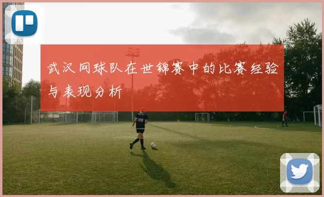 武汉网球队在世锦赛中的比赛经验与表现分析