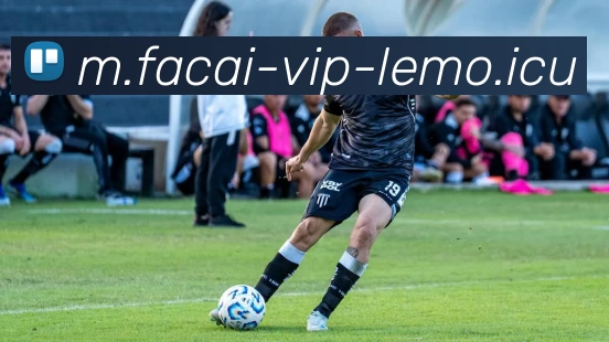 华体会体育品牌故事