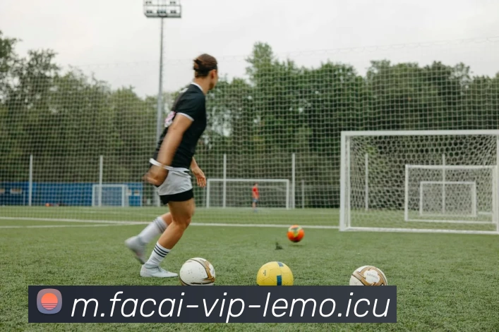 华体会体育服务体系